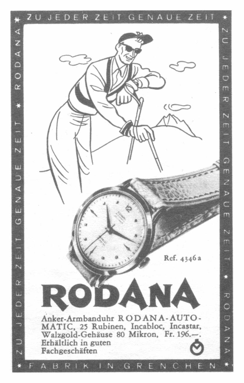 Rodana 1951 129.jpg